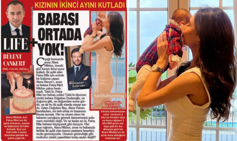 gizlikalmasinmag alaramildon2