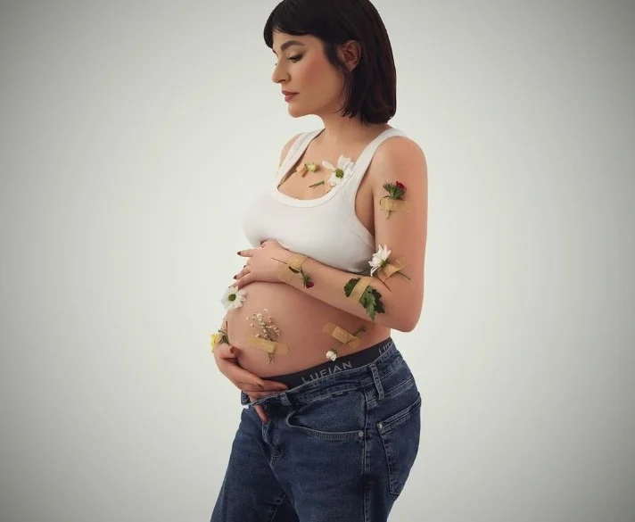 gonca vuslateri 2 v0jf