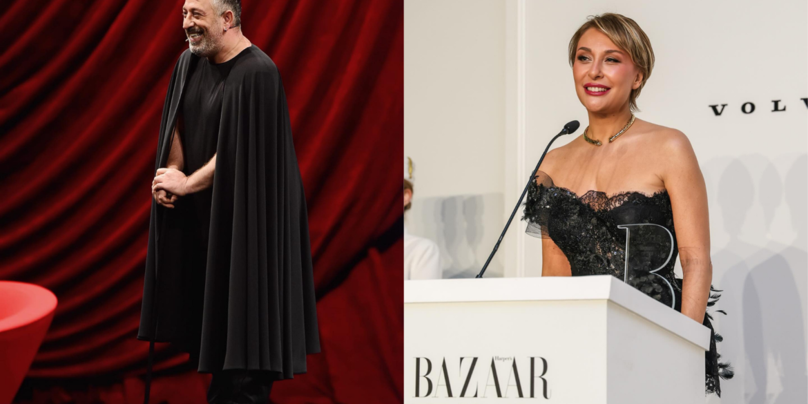 gulse birsel cem yilmaz