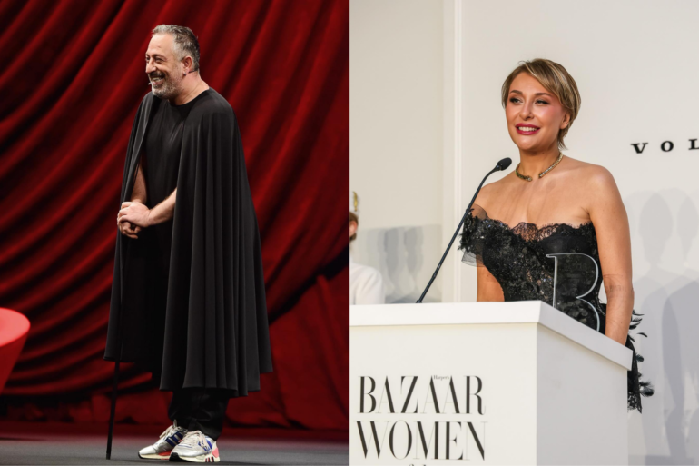 gulse birsel cem yilmaz