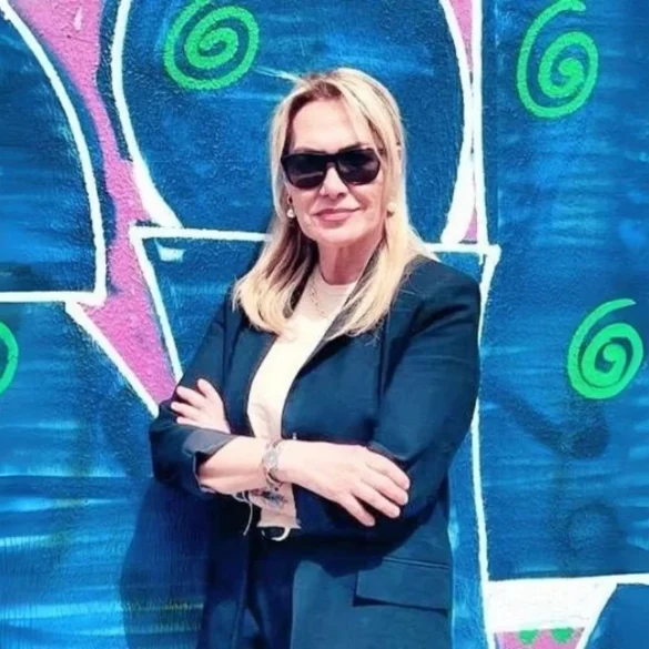 hilalozdemir