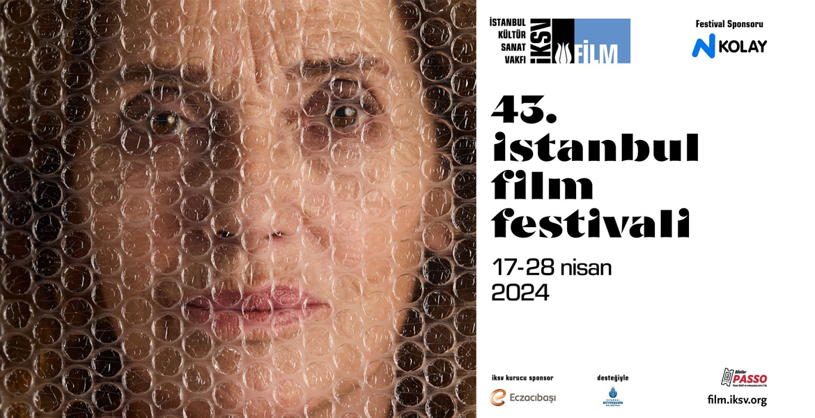 istanbul-film-festivali