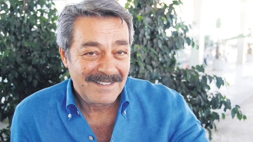 Kadir İnanır Taburcu Olmadı 30 kadir inanir