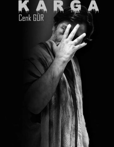 karga