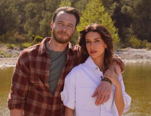 kerem bursin devrim ozkan