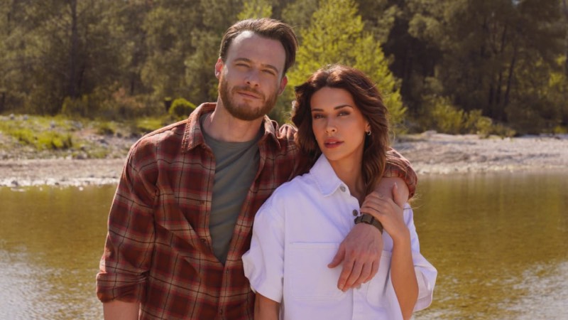 kerem bursin devrim ozkan