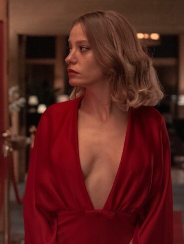 kimler geldi kimler gecti serenay