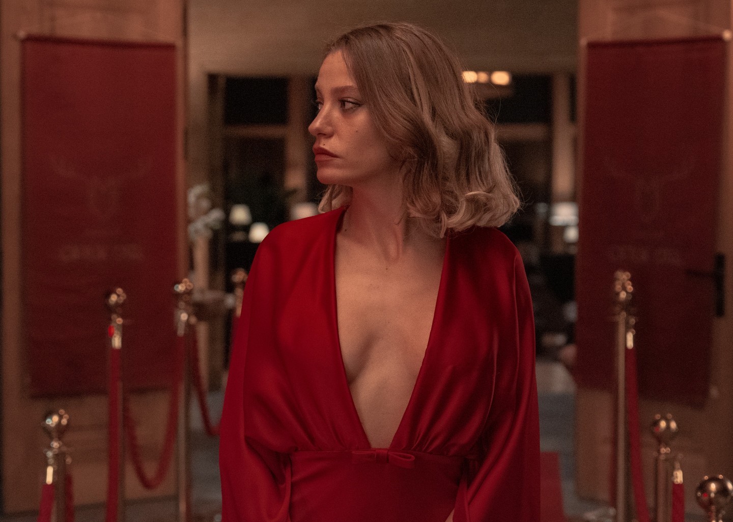 kimler geldi kimler geçti serenay