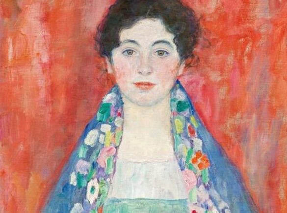klimt