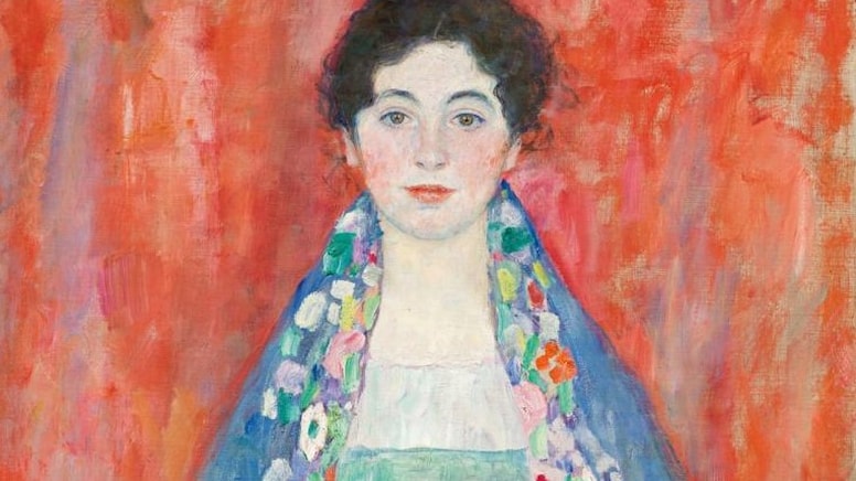 klimt