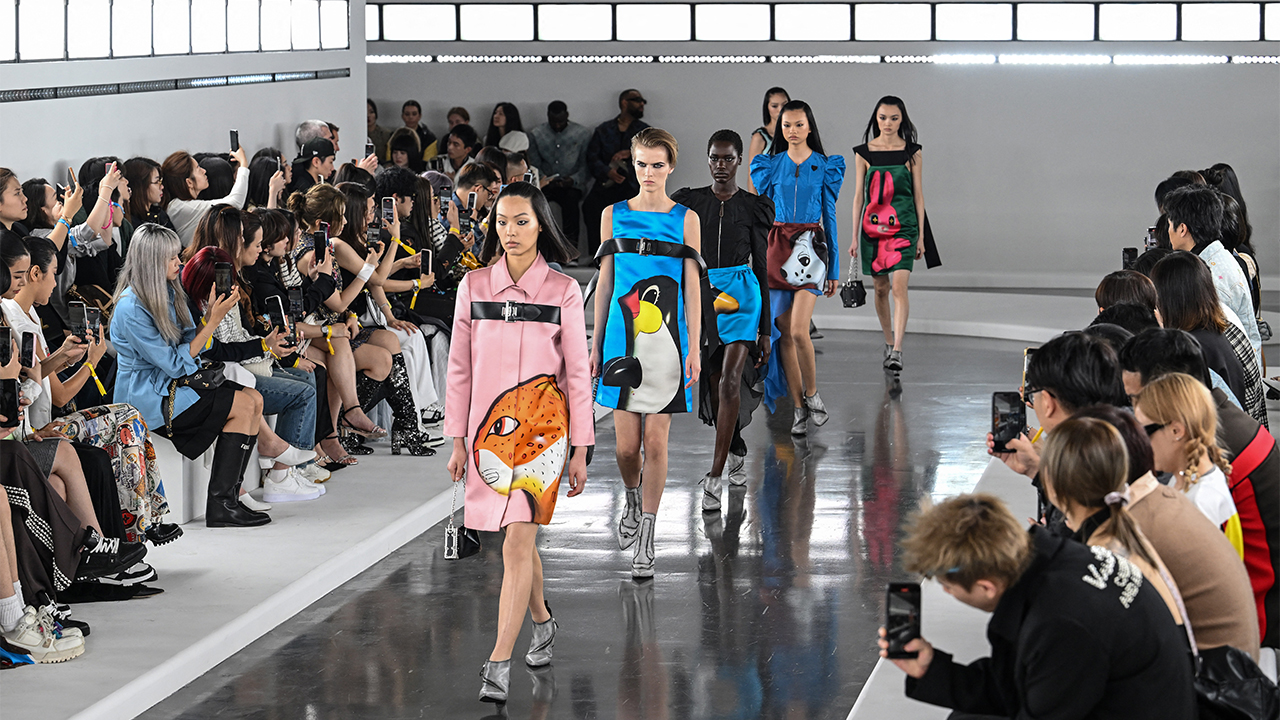 louis-vuitton-pre-fall-2024