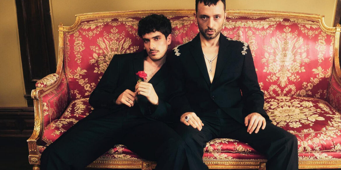 Rusya’dan Mabel Matiz’e Ceza 27 mabel matizden karakol