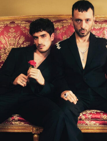 mabel matizden karakol