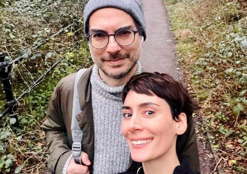 melisa sozen paylasim