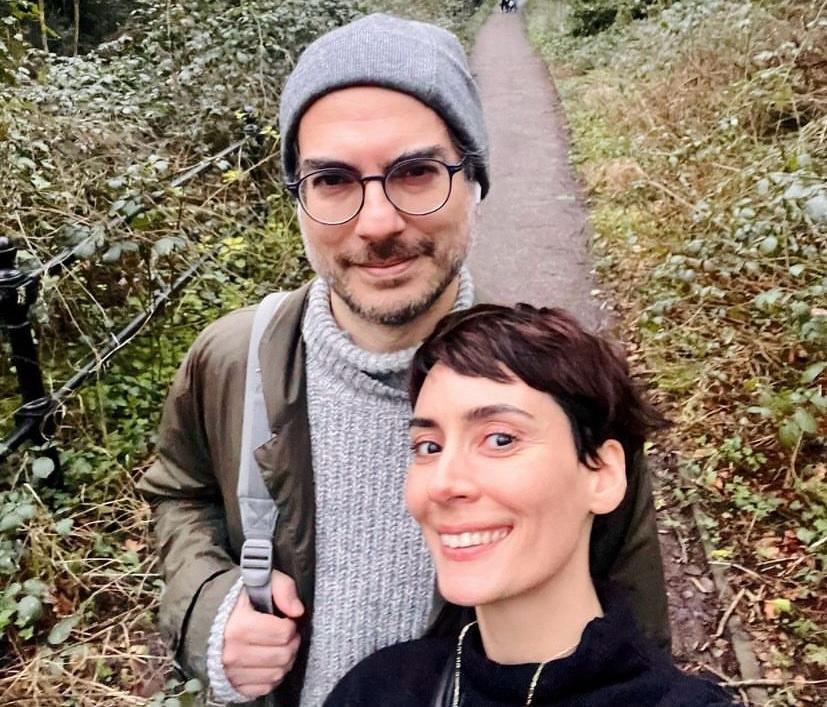 melisa sözen paylaşım