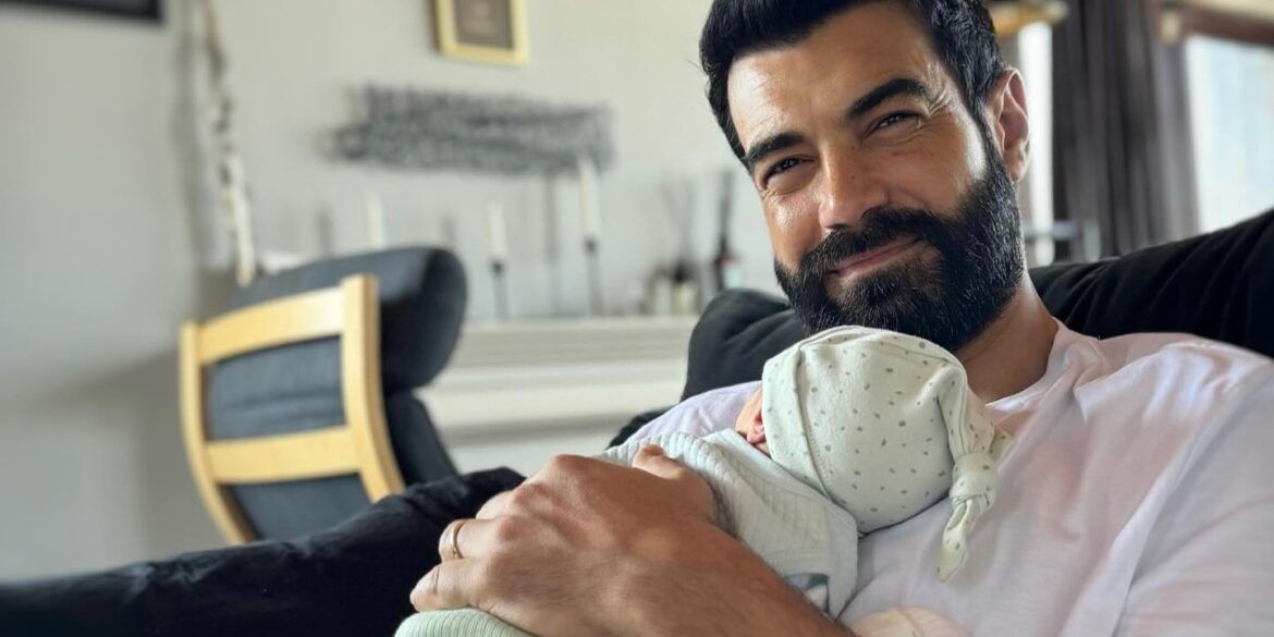 mrtunlms 1712923673 3344568644957961868 1383562642