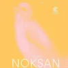 noksan