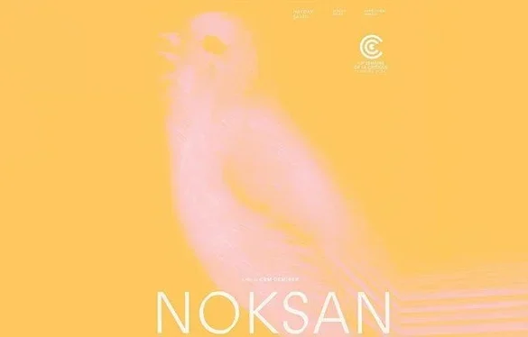 noksan