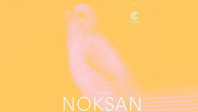 noksan