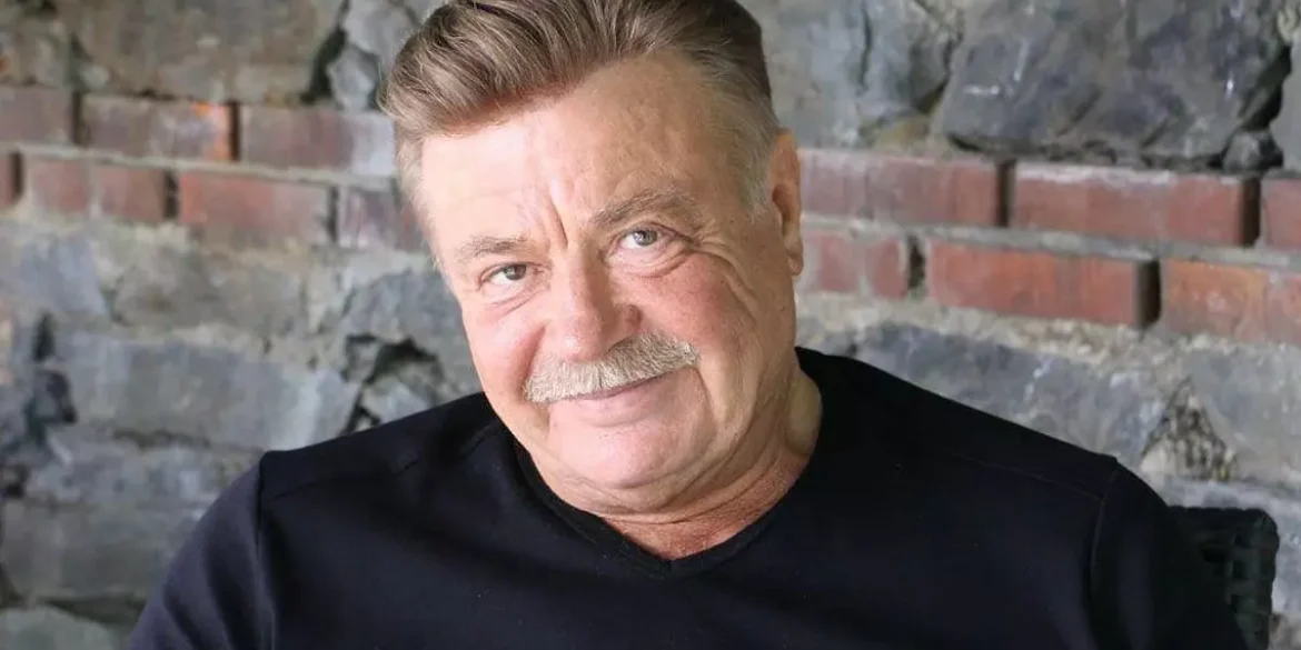 Nuri Alço Hastaneye Kaldırıldı 22 nuri alco 1