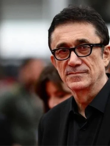 nuri bilge ceylan kimdir nuri bilge ceylan 15958819 6878 amp