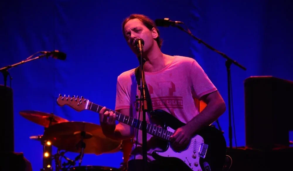 ou0zhVDZyEyaMaMkpaVTTg