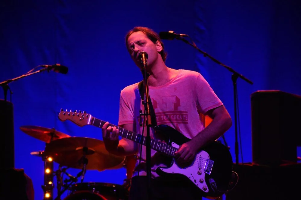 ou0zhVDZyEyaMaMkpaVTTg