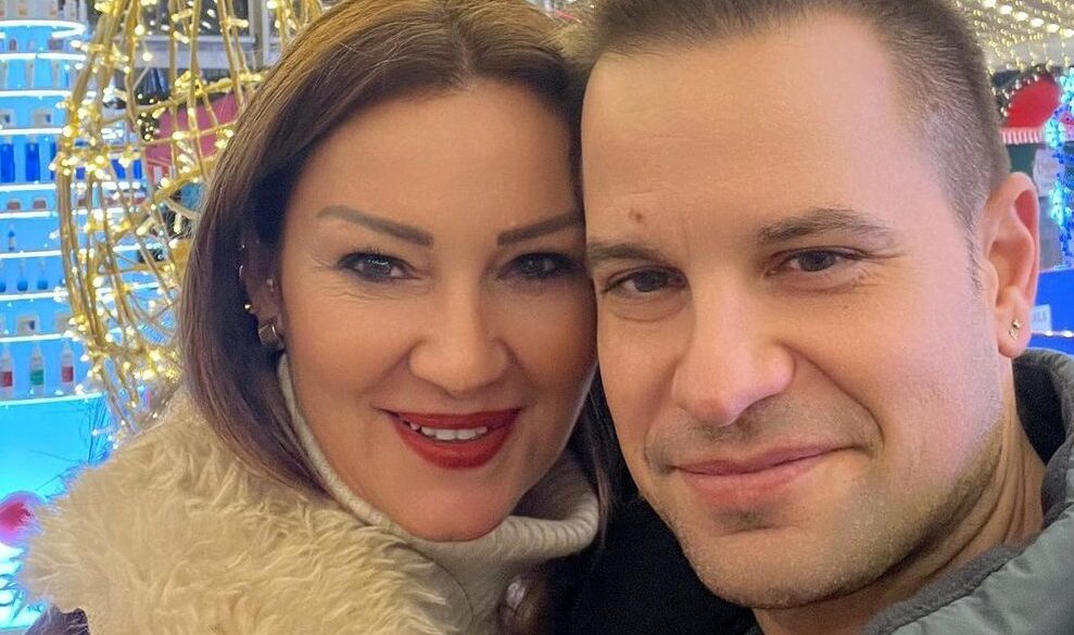 pinar altug yagmur atacan