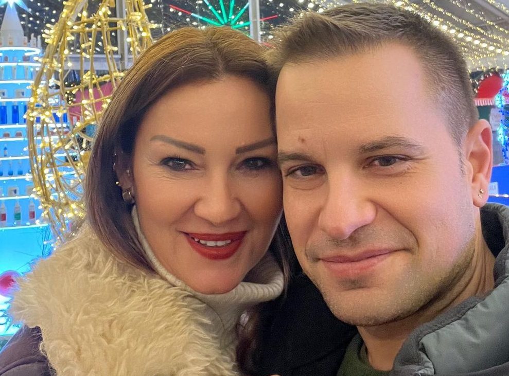 pınar altug-yagmur atacan