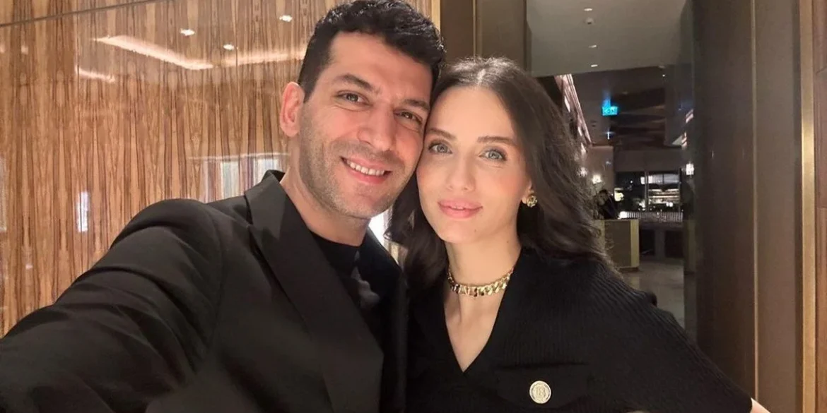 qLIet5CxkiuftbvUg2WKA