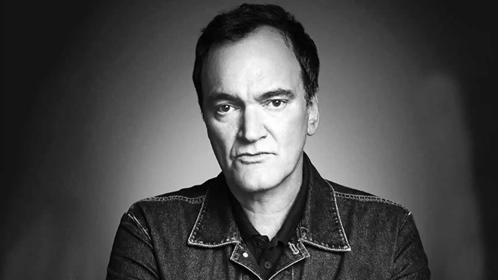quentin tarantino