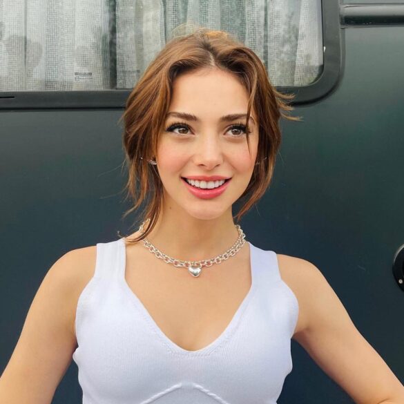 rabia soytuk