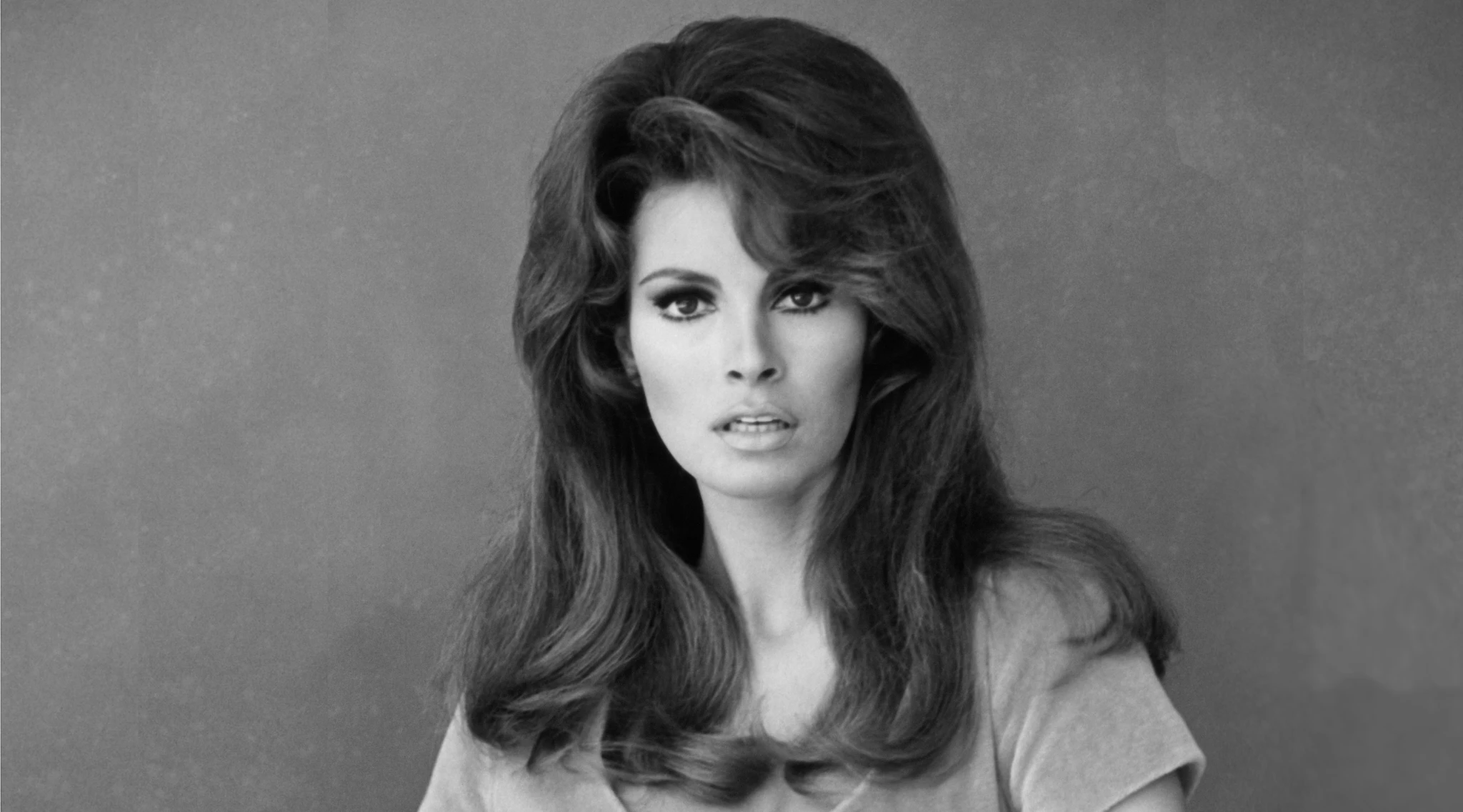 raquel-welch