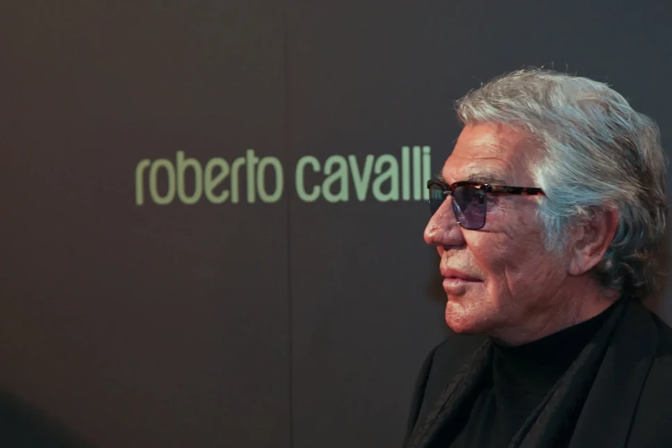 roberto-cavalli
