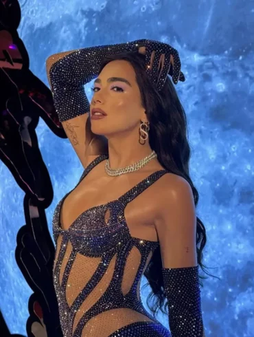 s b5c9870290b1ed9838ae98461a12cc333b7b619b