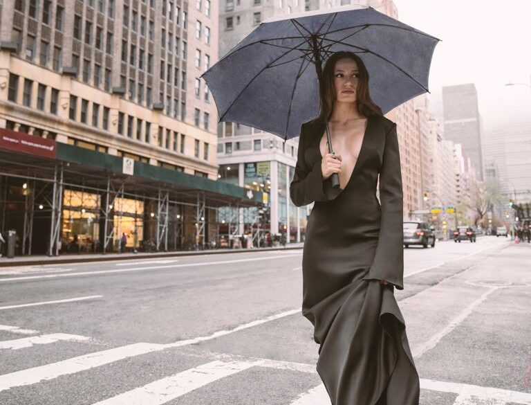 sarikaya kopya kapak