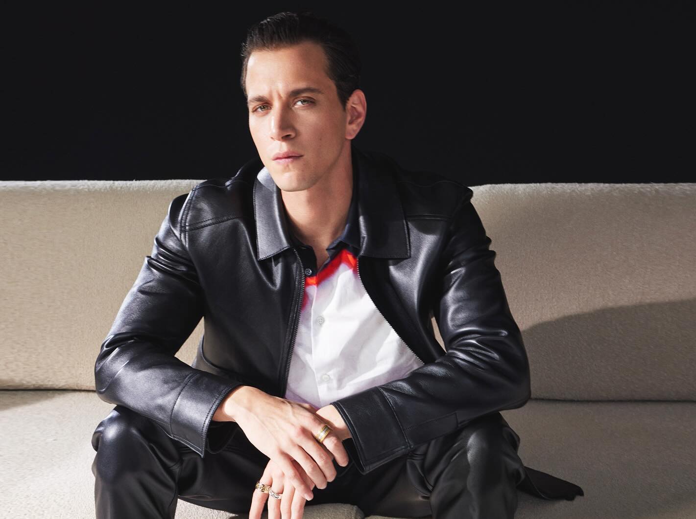 selahattin paşalı