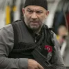 sevket coruhtan arka sokaklardan neden ayrildigini acikladi JEOV