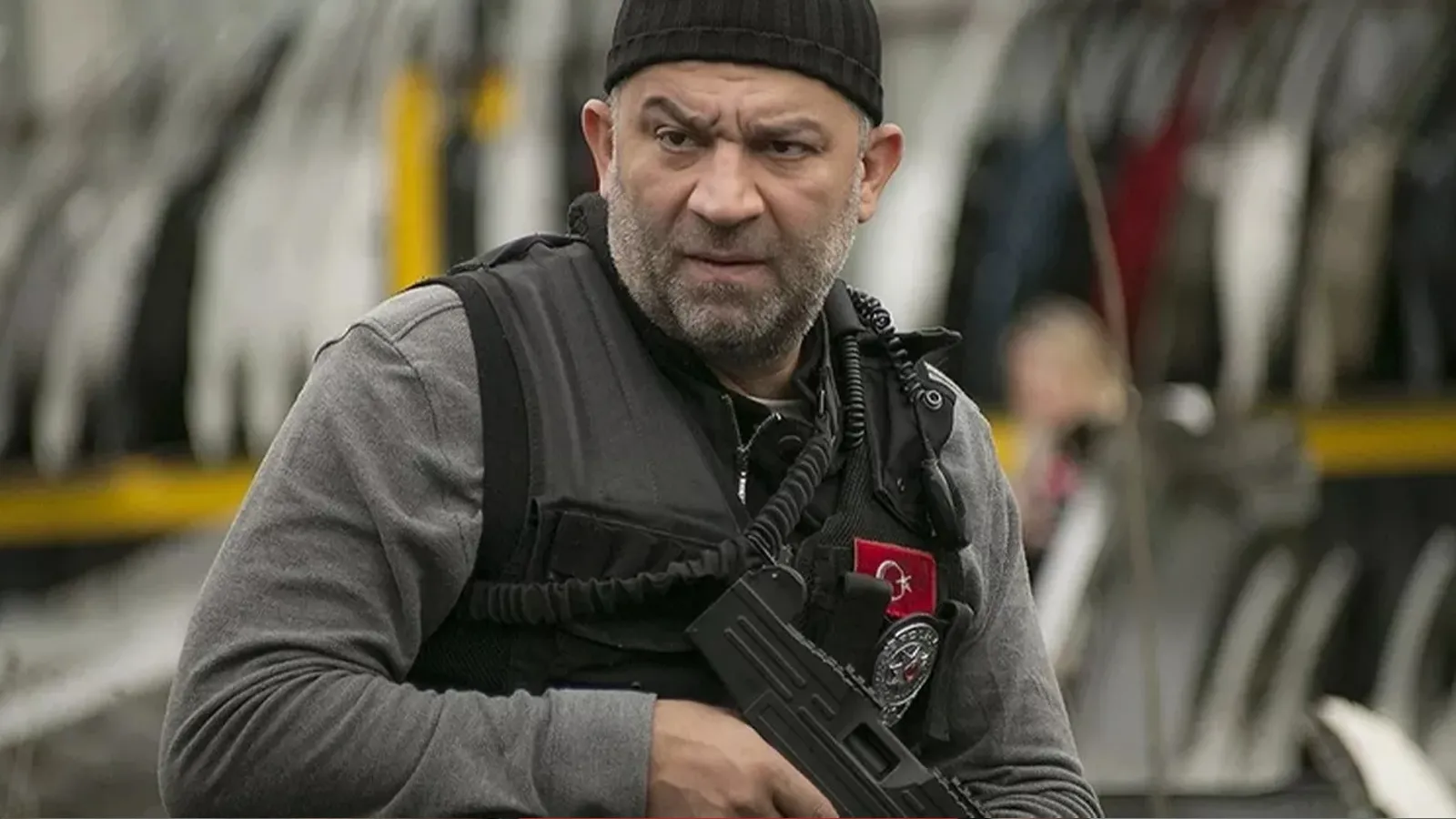 sevket-coruhtan-arka-sokaklardan-neden-ayrildigini-acikladi-JEOV