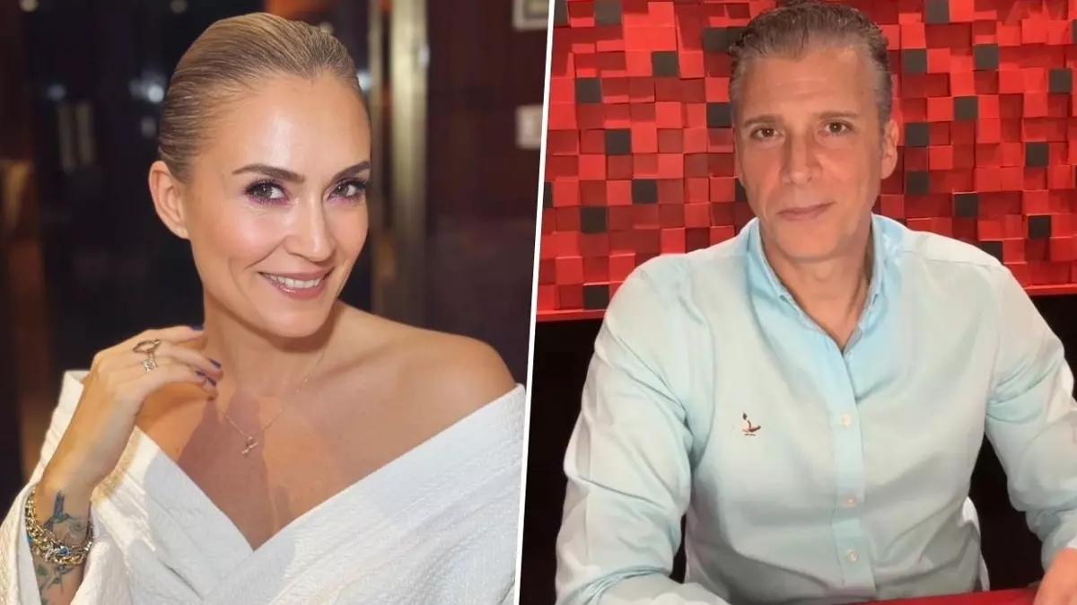 t25_guclu-mete-de-ceyda-duven-407