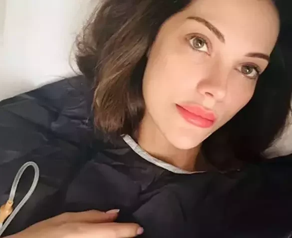 tuvana turkay