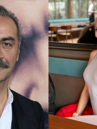 yilmaz kapak