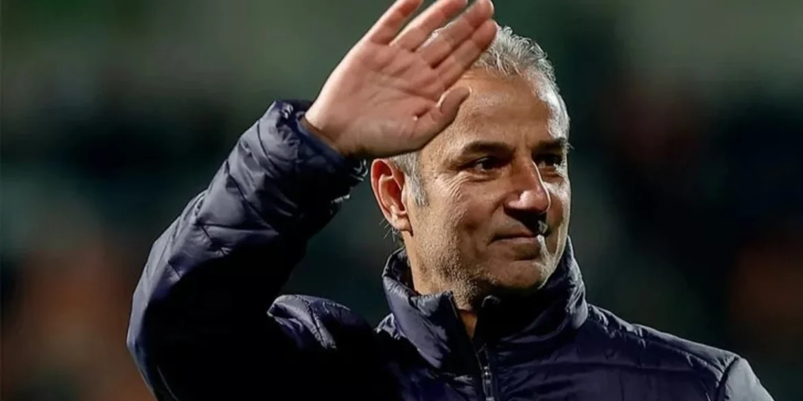 01g4q4fq883zbzb01hn3