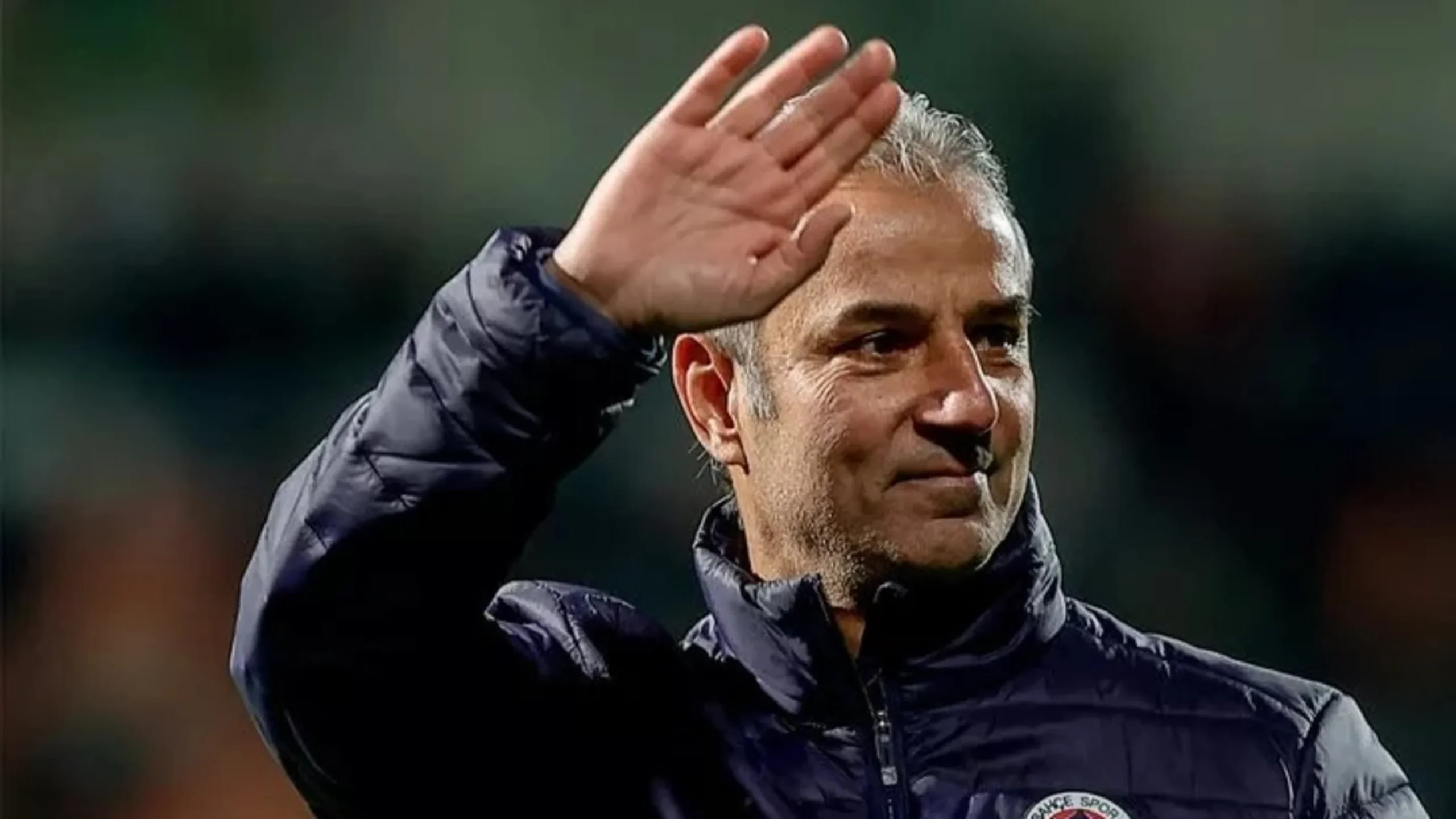 01g4q4fq883zbzb01hn3