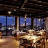 1 michelin yildizli restoran neolokal nerede nedir kimdir 23419ec4 819a 44d6 976c 4c38a2733cb1