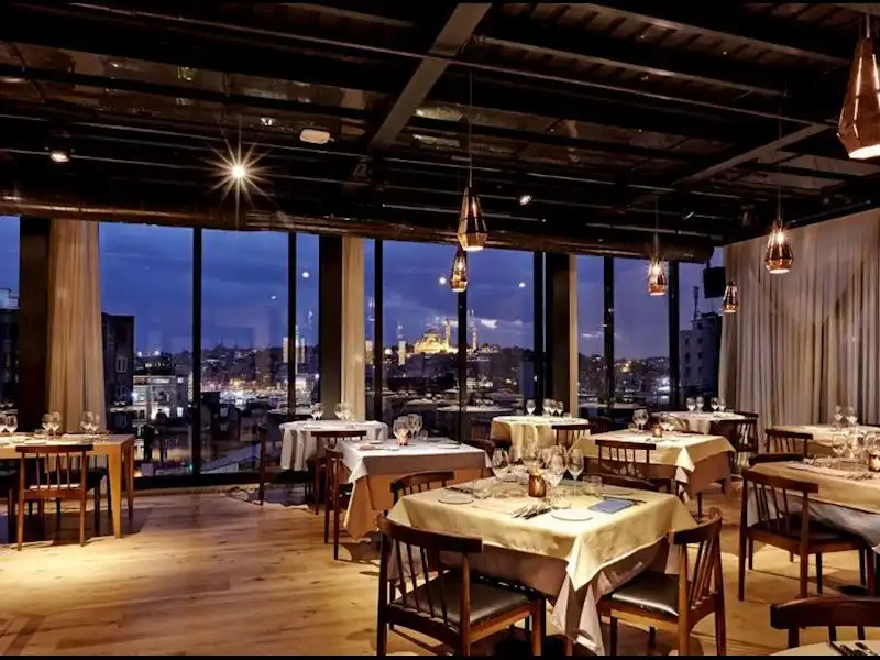 1-michelin-yildizli-restoran-neolokal-nerede-nedir-kimdir-23419ec4-819a-44d6-976c-4c38a2733cb1