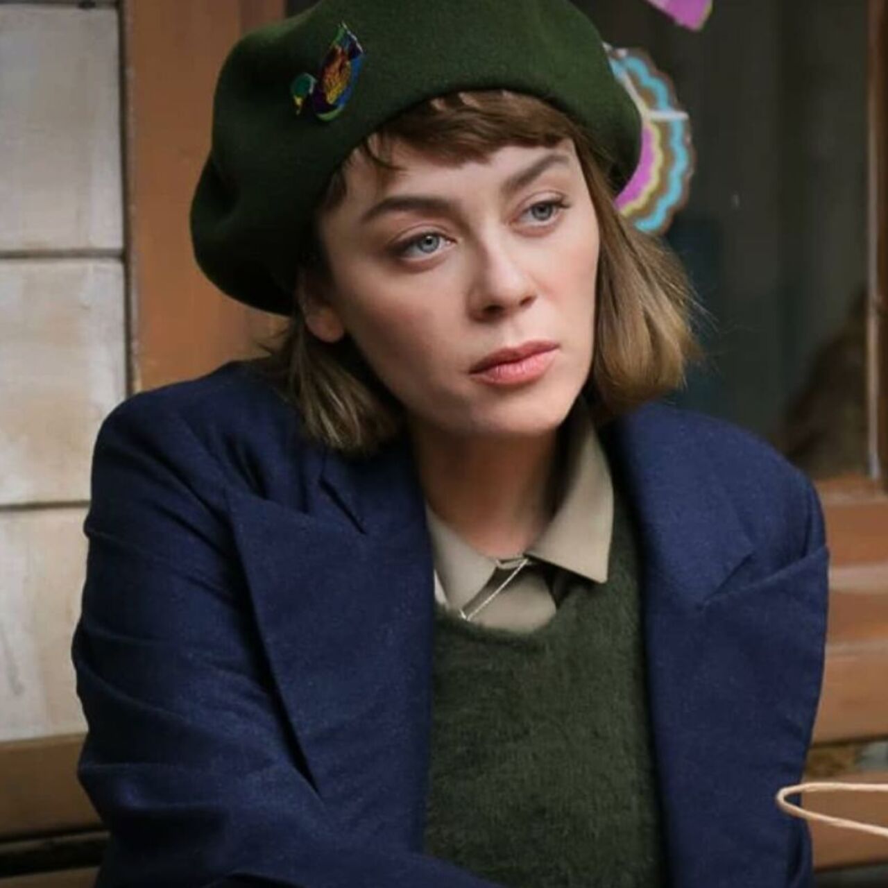 xr:d:DAF8lHeE50k:12,j:6933710083908852118,t:24021213