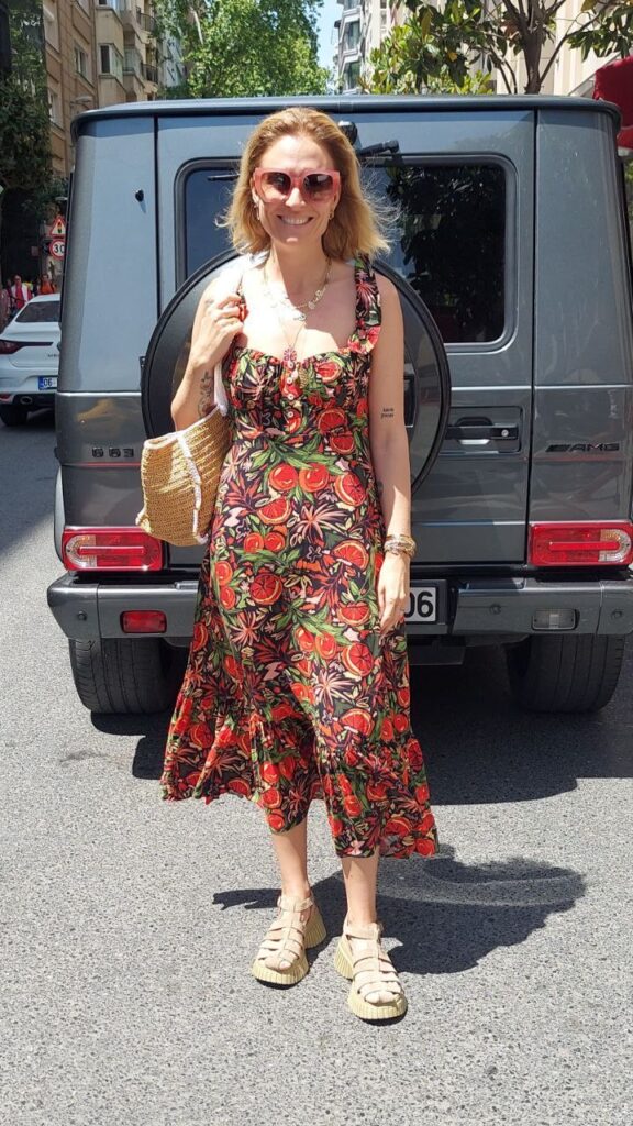 Ceyda Düvenci’ye İhanet İddiaları Soruldu 20 Ceyda Duvenci