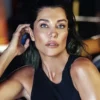 Deniz Akkaya