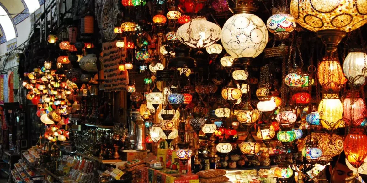 EOuDr 1638191234 6463